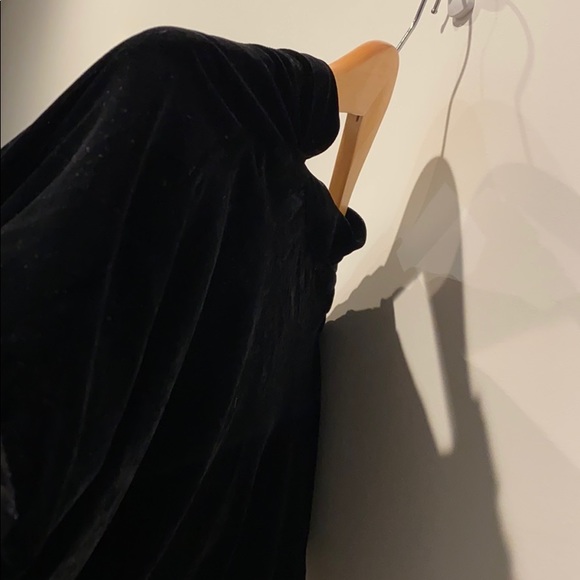 NEW Ralph Lauren Women’s Cowl Top - Picture 6 of 6